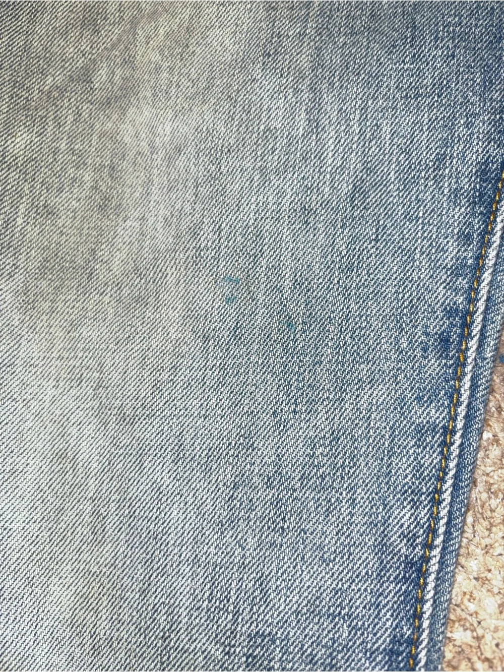 J.Crew 484 Slim Fit Jeans 32x30 Medium Wash